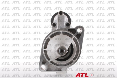 ATL Autotechnik A 15 740 Starter